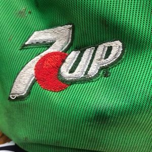 Meet your Posher, Alvaro